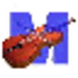 Icon of program: Magnificat Classical Coll…