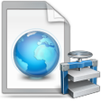 Icono de programa: Reduce File Size Of Web I…
