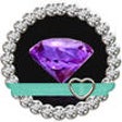 Icon of program: Diamond Frames for Luxury…