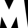 Icon of program: Metro Newspaper Digital E…