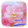 Icono de programa: Aroma Theme - ZERO Launch…