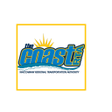 Icono de programa: Coast RTA