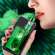 Icon of program: Vape N Pod Trick Simulato…