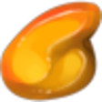 Icon of program: Ambre