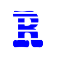 Icon of program: Termostato Virtuale