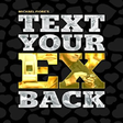 Icono de programa: Text Your Ex Back Review …