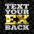 Icon of program: Text Your Ex Back Review …