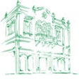 Icon of program: Hallab Menu
