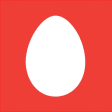 Icon of program: Egg Mobile