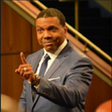 Icono de programa: Creflo Dollar books and S…