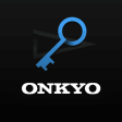 Icon of program: Onkyo HF Player Unlocker