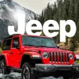 Icon of program: Jeep Wallpaper HD