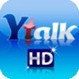Icon of program: YTALK HD Dialer