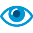 Icono de programa: CareUEyes