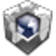 Icon of program: Web-Developer Server Suit…