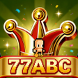 Icon of program: 77ABCPixel Merge