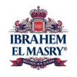 Icon of program: Mr. Ibrahem El Masry Plat…