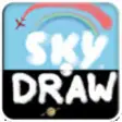 Icon of program: Kal Sky Draw