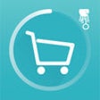 Icon of program: RetailPOS Plus - Point of…
