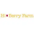 Icon of program: Hi-Berry Farm
