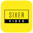 Icono de programa: SIXER VIDEO