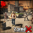 Icon of program: Zombie X City Apocalypse