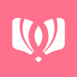 Icon of program: VibeNovel