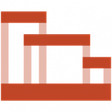 Icono de programa: Office Timeline