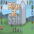 Icon of program: Pillar of Salt