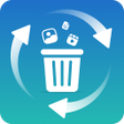 Icon of program: Smart Photo  Data Recover…