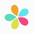 Icon of program: RefreshMe