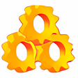 Icon of program: Asmwsoft PC Optimizer