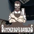 Icon of program: Butcher Boys