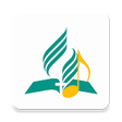 Icono de programa: SDA Hymnal