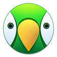 Icon of program: AirParrot