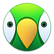 Icon of program: AirParrot