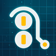 Icon of program: SiNKR 2