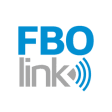Icon of program: FBOlink - Messaging