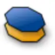 Icon of program: Ocster Backup Freeware