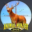 Icono de programa: Deer Hunting Animal Shoot…