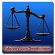 Icon of program: State Statute