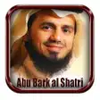 Icon of program: Full Quran Abu Bakr Al Sh…