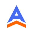 Icon of program: Ангара