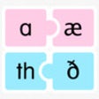 Icon of program: Phonemic Chart