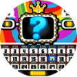Lucky Guess icon