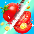 Icon of program: Cooking Frenzy: Madness C…