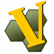 Icon of program: Vassal Portable