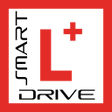 Icon of program: Learners Test Malayalam-S…