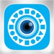 Icon of program: SnapShape Photo Effects S…