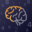 Icono de programa: Quick Brain